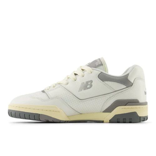 Tenis Para Hombre Men's 550 New Balance
