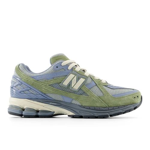 Tenis Para Hombre Men's 1906 New Balance