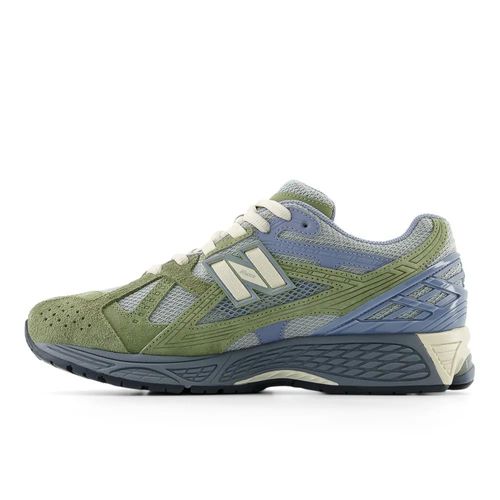 Tenis Para Hombre Men's 1906 New Balance
