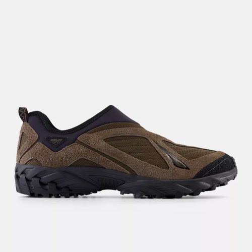 Tenis Para Hombre 610 Trail Mocha T7 New Balance