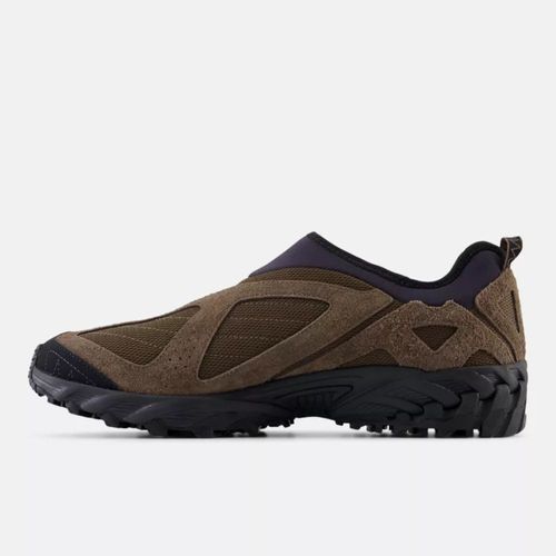 Tenis Para Hombre 610 Trail Mocha T7 New Balance