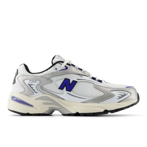 Tenis Para Hombre 725 v1 Unisex New balance