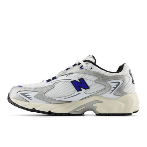 Tenis Para Hombre 725 v1 Unisex New balance