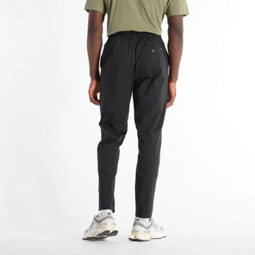 Pantalon Para Hombre Men's Tapered Pant 30 New Balance