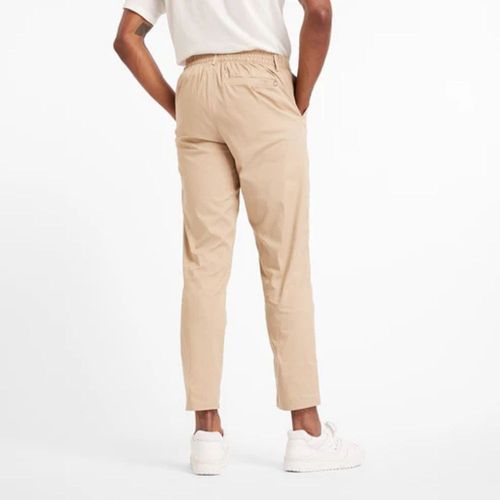 Pantalon Para Hombre Men'S Tapered Pant 30 New Balance