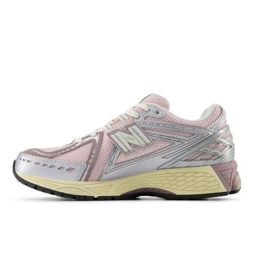 Tenis Para Hombre 1906r Para Unisex New balance