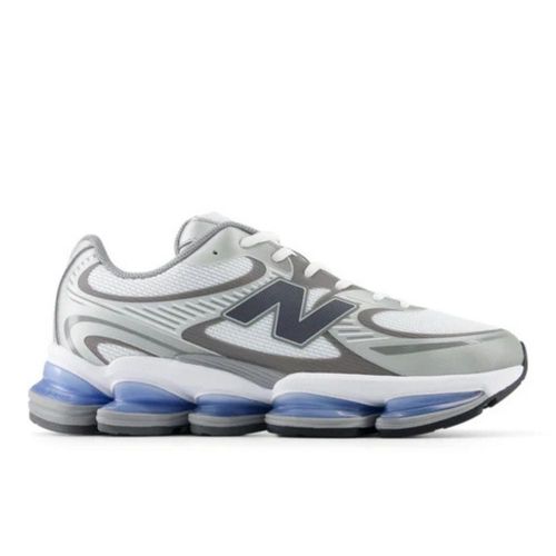 Tenis Para Hombre  Abzorb 2000 Para Unisex New Balance