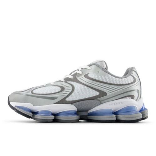 Tenis Para Hombre  Abzorb 2000 Para Unisex New Balance