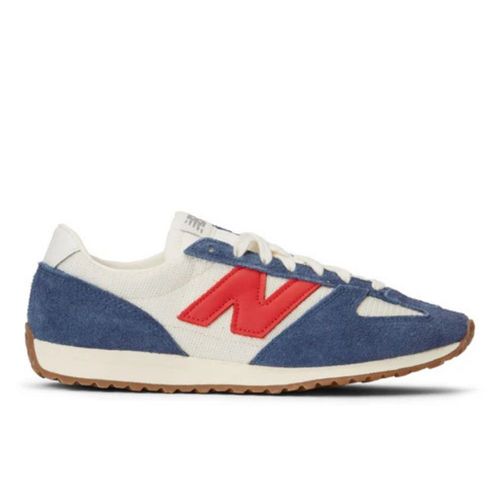 Tenis Para Hombre Men's 471 New balance