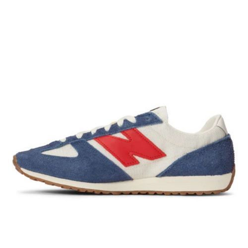 Tenis Para Hombre Men's 471 New balance
