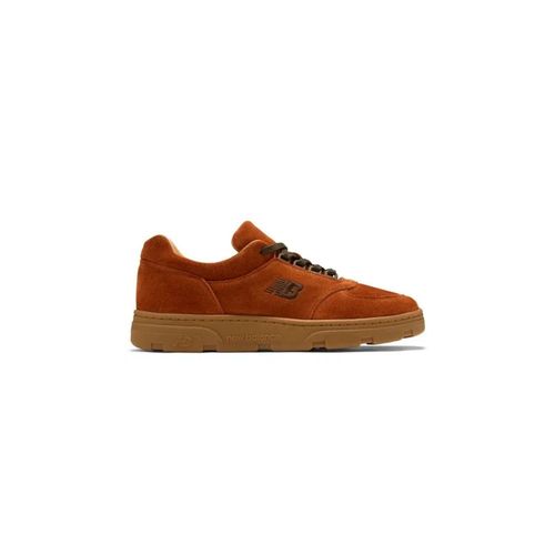 Tenis Para Hombre Men's Made In Uk Allerdale New Balance