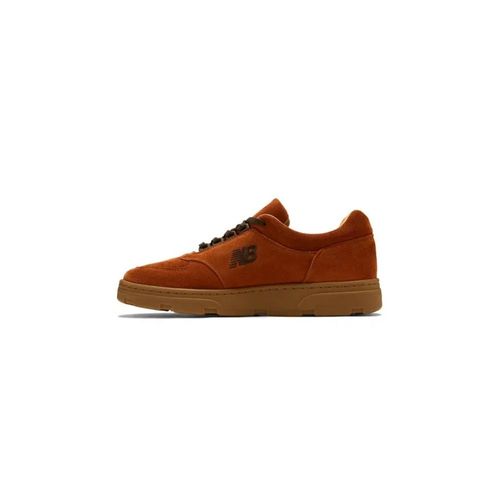 Tenis Para Hombre Men's Made In Uk Allerdale New Balance