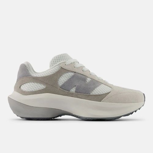 Tenis Para Mujer Women'S Wrpd Runner New Balance