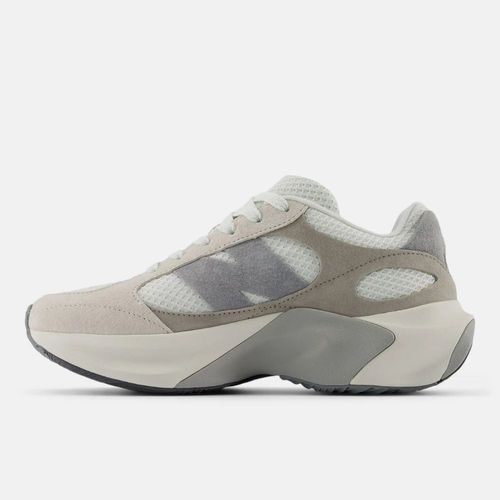 Tenis Para Mujer Women'S Wrpd Runner New Balance