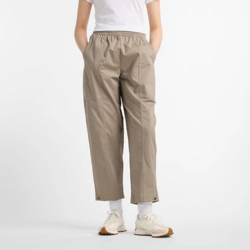 Pantalon Para Mujer Women's Utility Pant New Balance