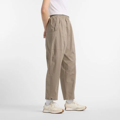 Pantalon Para Mujer Women's Utility Pant New Balance