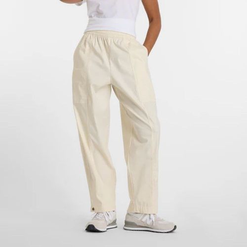 Pantalon Para Mujer Women's Utility Pant New Balance