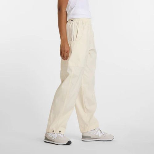 Pantalon Para Mujer Women's Utility Pant New Balance
