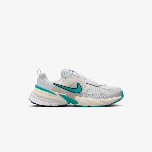 Tenis Para Mujer Womens v2k dusty cactus t Nike