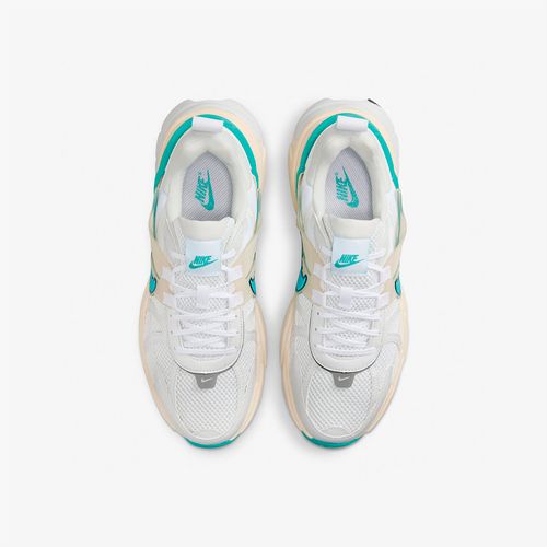 Tenis Para Mujer Womens v2k dusty cactus t Nike