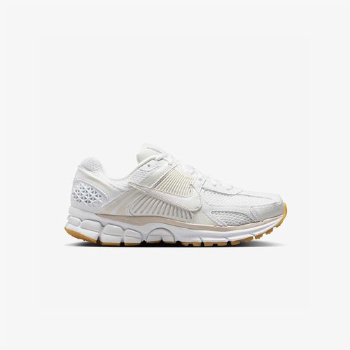 Tenis Para Mujer W Zoom Vomero 5 Nike
