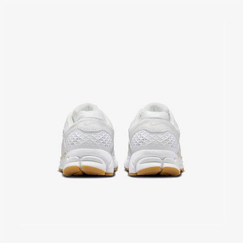 Tenis Para Mujer W Zoom Vomero 5 Nike
