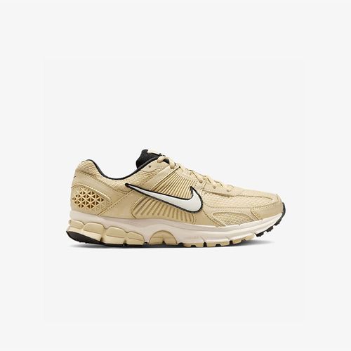 Tenis Para Mujer W Zoom Vomero 5 Nike