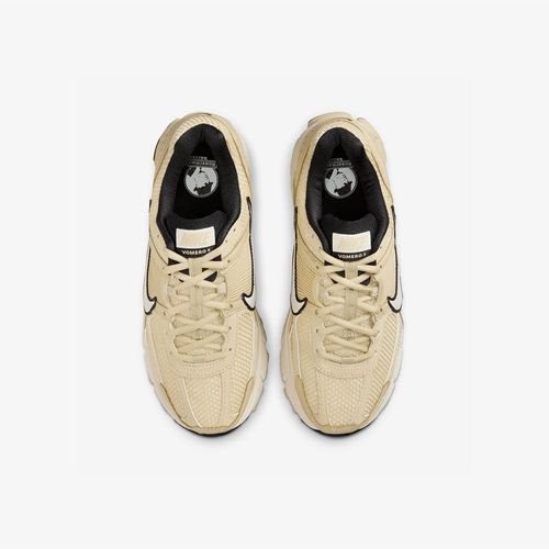 Tenis Para Mujer W Zoom Vomero 5 Nike