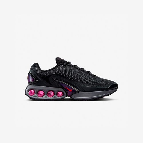 Tenis Para Mujer Wmns Air Max Dn All Night R Nike