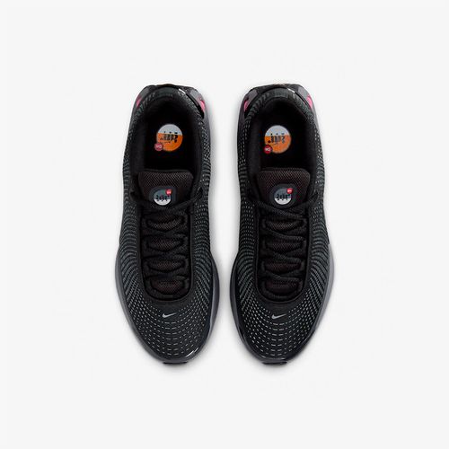 Tenis Para Mujer Wmns Air Max Dn All Night R Nike
