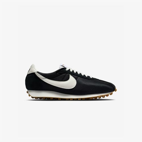 Tenis Para Mujer W ld-1000 Nike
