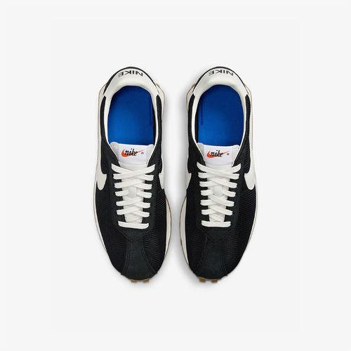 Tenis Para Mujer W ld-1000 Nike