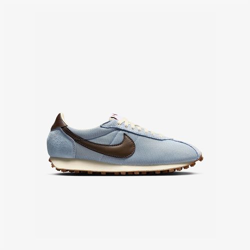 Tenis Para Mujer W ld-1000 Nike