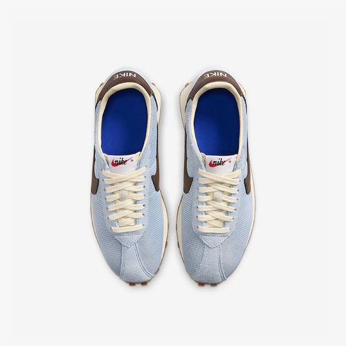 Tenis Para Mujer W ld-1000 Nike