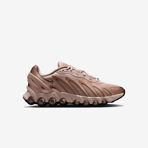 W air max dn8 Para Mujer Nike