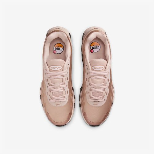 W air max dn8 Para Mujer Nike
