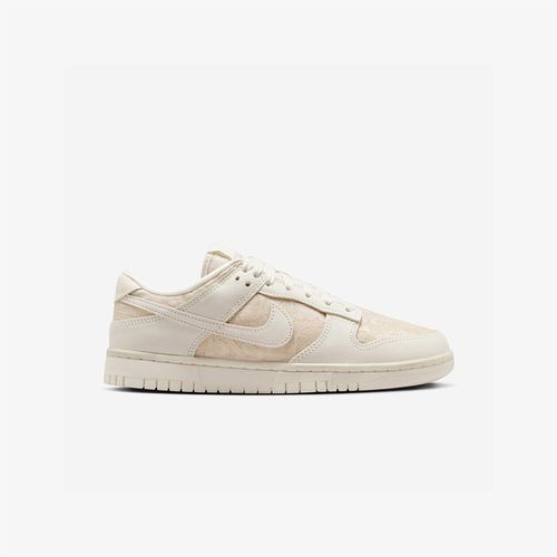 Tenis Para Mujer W Nike Dunk Low Se Trnd Nike
