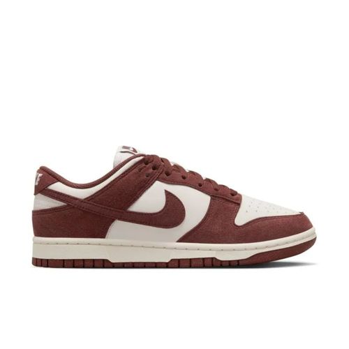 Tenis Para Mujer Womens Dunk Low Next Natu Nike