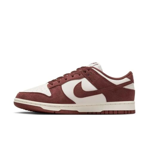 Tenis Para Mujer Womens Dunk Low Next Natu Nike