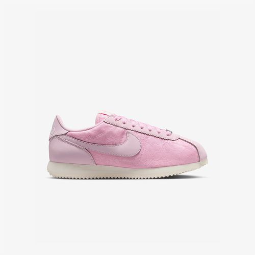 Tenis Para Mujer W Cortez Lace Nike