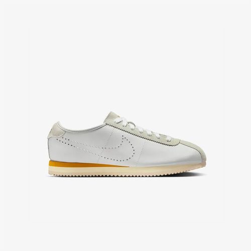 Tenis Para Mujer W Cortez Deconstructed Nike