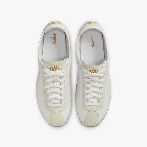Tenis Para Mujer W Cortez Deconstructed Nike