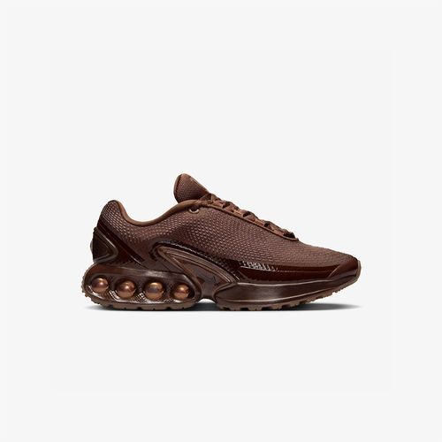 Tenis Para Mujer Womens Air Max Dn X Isamaya Ffrench Nike