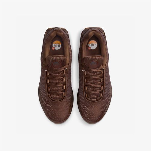 Tenis Para Mujer Womens Air Max Dn X Isamaya Ffrench Nike
