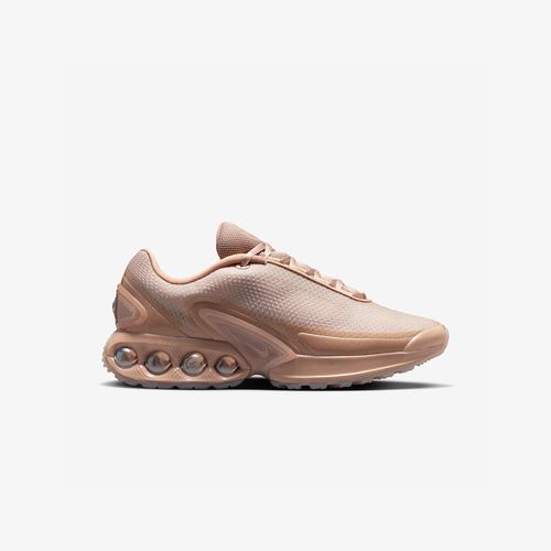 Tenis Para Mujer Womens Air Max Dn X Isamaya Ffrench Nike