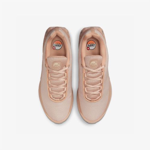 Tenis Para Mujer Womens Air Max Dn X Isamaya Ffrench Nike