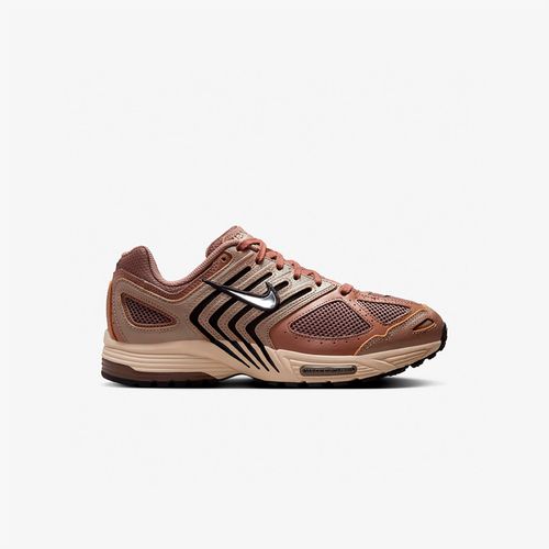 Tenis Para Mujer Womens Air Pegasus 2005 M Nike