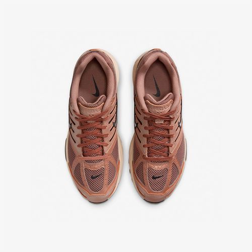 Tenis Para Mujer Womens Air Pegasus 2005 M Nike