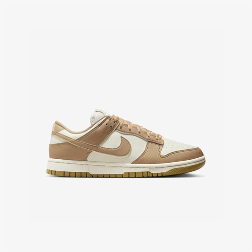 Tenis Para Mujer W Dunk Low Nn Lace Nike