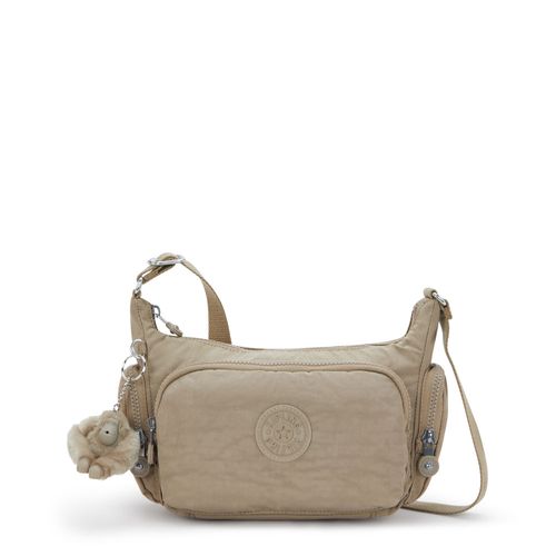 Bolso Para Mujer Gabbette S Kipling